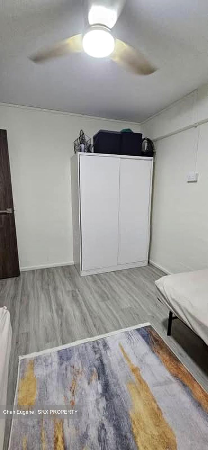 Blk 114 Toa Payoh North (Toa Payoh), HDB 3 Rooms #626569171